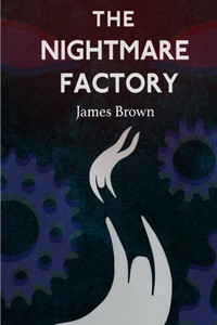 The Nightmare Factory