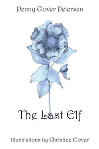 The Last Elf