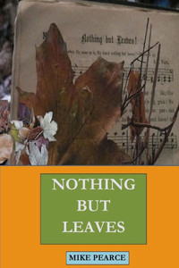 Nothing But Leaves Nothing But Leaves