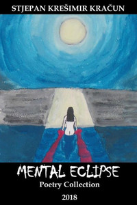 Mental Eclipse : Poetry Collection