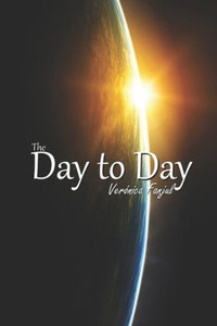 The Day To Day