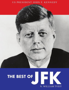 The Best Of Jfk