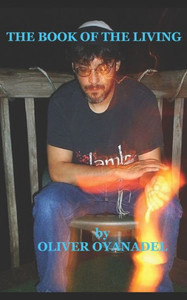 The Book Of The Living