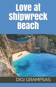 Love At Shipwreck Beach