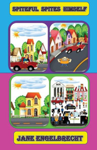 Spiteful Spite Himself