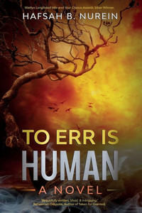 To Err Is Human