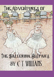 The Ballerina Sistah'S : The Challenge Of The Hip-Hop Monkeys