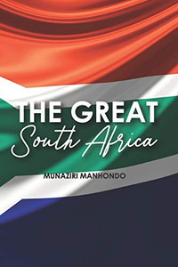 The Great South - Africa