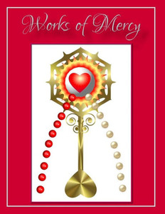 Works Of Mercy Works Of Mercy