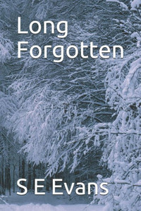 Long Forgotten Long Forgotten