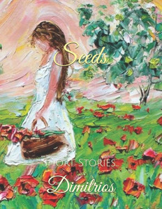 The Seeds : Personal Development For Kids