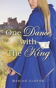 One Dance With The King One Dance With The King