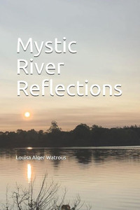 Mystic River Reflections Mystic River Reflections
