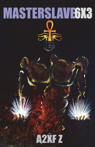 Master Slave 6X3