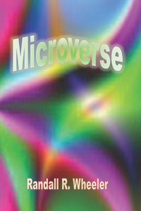 Microverse Microverse