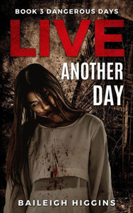 Live Another Day Live Another Day