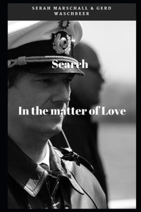 Search In The Matter Of Love