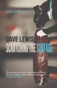 Scratching The Surface Scratching The Surface