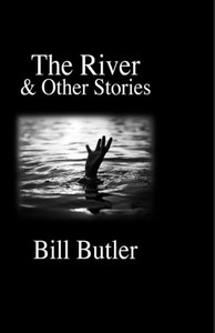 The River : And Other Short Stories The River : And Other Short Stories