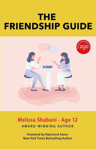 The Friendship Guide The Friendship Guide