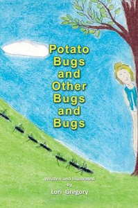 Potato Bugs And Other Bugs And Bugs Potato Bugs And Other Bugs And Bugs