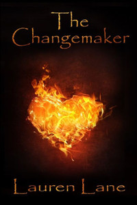 The Changemaker The Changemaker