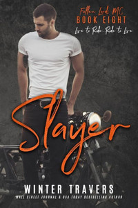 Slayer Slayer