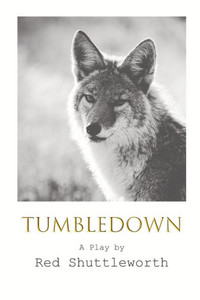 Tumbledown Tumbledown