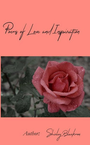 Poems Of Love And Inspiration Poems Of Love And Inspiration