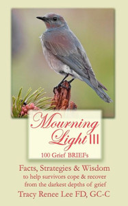 Mourning Light Iii Mourning Light Iii