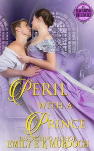 Peril With A Prince