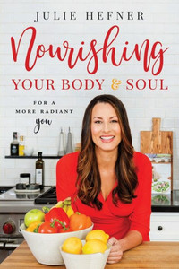 Nourishing Your Body And Soul Nourishing Your Body And Soul