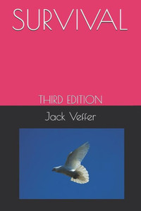 Survival : Third Edition
