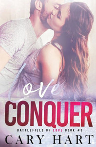 Love Conquer Love Conquer