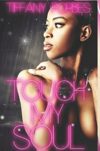 Touch My Soul : An Urban Fiction Standalone Touch My Soul : An Urban Fiction Standalone