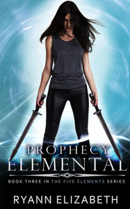 Prophecy Elemental