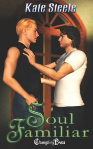 Soul Familiar Soul Familiar