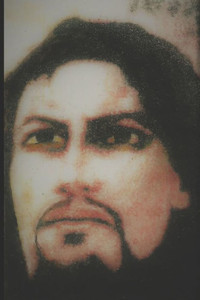The Face Of The Lord : The Total Truth