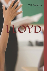 Lloyd Lloyd