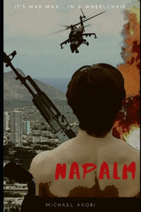 Napalm Napalm