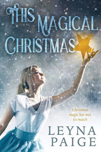 This Magical Christmas This Magical Christmas