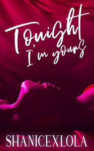 Tonight I'M Yours