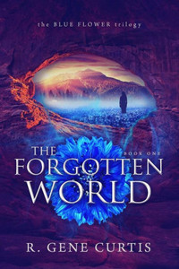The Forgotten World The Forgotten World