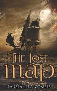 The Lost Map