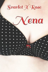 Nena