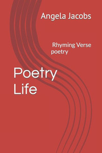 Star Ray Poetry : Of Rhyming Verses