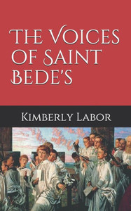 The Voices Of Saint Bede'S
