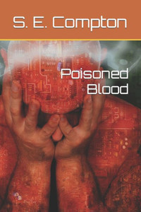 Poisoned Blood Poisoned Blood