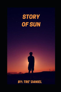 The Story Of Sun