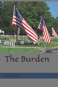 The Burden The Burden